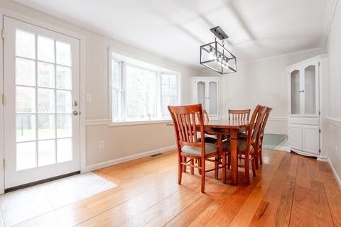 199 Skunknet Rd, Barnstable, MA 02632 photo 4