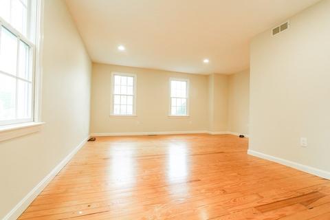 199 Skunknet Rd, Barnstable, MA 02632 photo 28