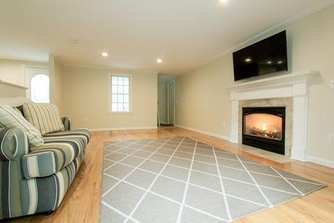 199 Skunknet Rd, Barnstable, MA 02632 photo 11