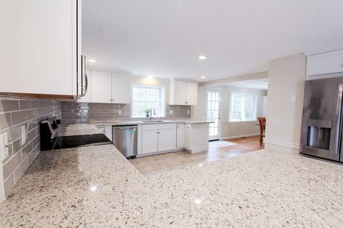 199 Skunknet Rd, Barnstable, MA 02632 photo 16