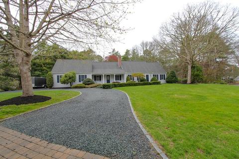 199 Skunknet Rd, Barnstable, MA 02632 photo 38