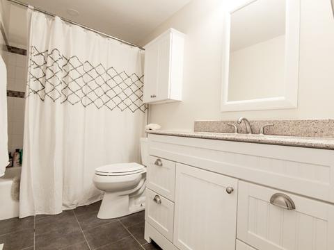 199 Skunknet Rd, Barnstable, MA 02632 photo 29
