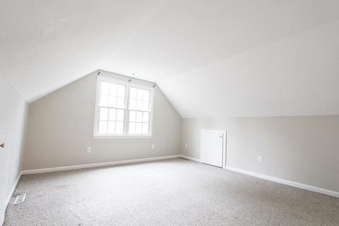 199 Skunknet Rd, Barnstable, MA 02632 photo 32