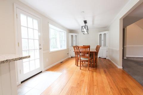 199 Skunknet Rd, Barnstable, MA 02632 photo 17