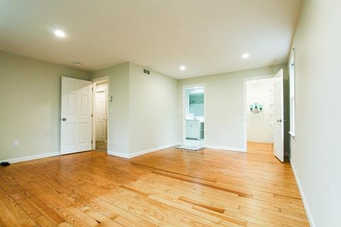 199 Skunknet Rd, Barnstable, MA 02632 photo 23