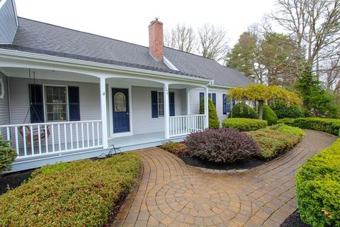 199 Skunknet Rd, Barnstable, MA 02632 photo 2