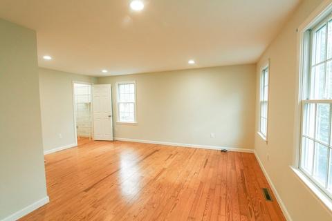199 Skunknet Rd, Barnstable, MA 02632 photo 22