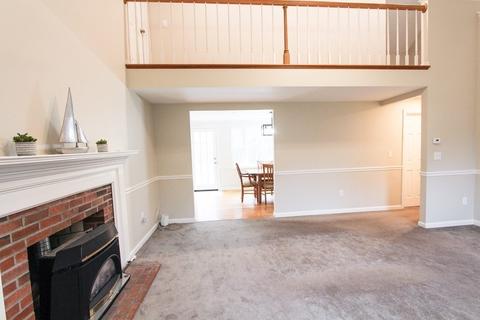 199 Skunknet Rd, Barnstable, MA 02632 photo 21