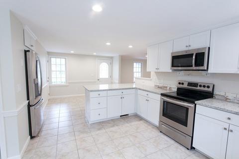 199 Skunknet Rd, Barnstable, MA 02632 photo 14