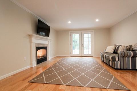 199 Skunknet Rd, Barnstable, MA 02632 photo 5