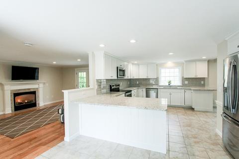 199 Skunknet Rd, Barnstable, MA 02632 photo 12