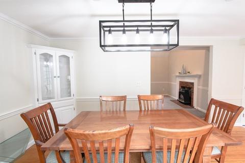 199 Skunknet Rd, Barnstable, MA 02632 photo 18