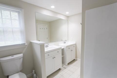 199 Skunknet Rd, Barnstable, MA 02632 photo 26