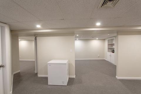199 Skunknet Rd, Barnstable, MA 02632 photo 36