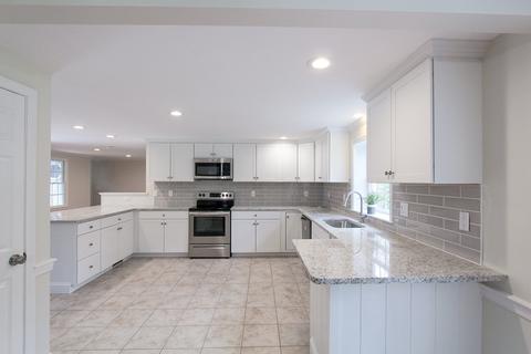 199 Skunknet Rd, Barnstable, MA 02632 photo 13