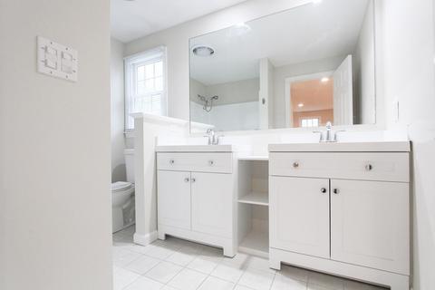 199 Skunknet Rd, Barnstable, MA 02632 photo 25