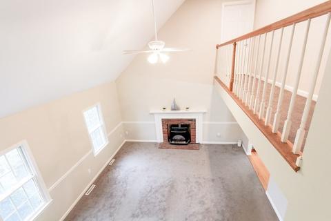 199 Skunknet Rd, Barnstable, MA 02632 photo 6