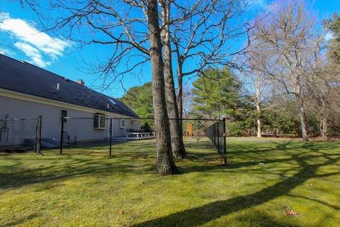 199 Skunknet Rd, Barnstable, MA 02632 photo 9