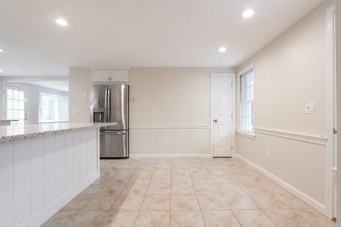 199 Skunknet Rd, Barnstable, MA 02632 photo 15