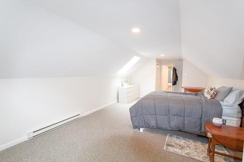 199 Skunknet Rd, Barnstable, MA 02632 photo 31