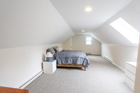 199 Skunknet Rd, Barnstable, MA 02632 photo 30