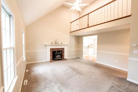 199 Skunknet Rd, Barnstable, MA 02632 photo 20