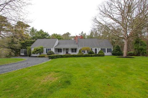 199 Skunknet Rd, Barnstable, MA 02632 photo 1