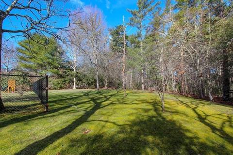199 Skunknet Rd, Barnstable, MA 02632 photo 8