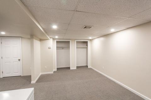 199 Skunknet Rd, Barnstable, MA 02632 photo 35
