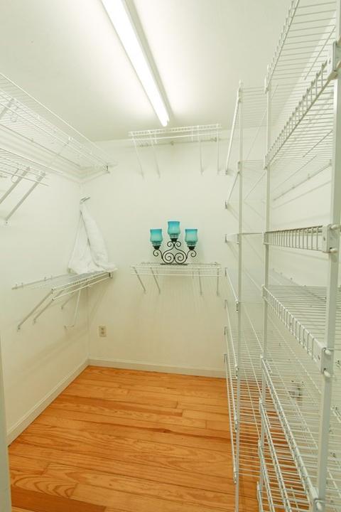 199 Skunknet Rd, Barnstable, MA 02632 photo 24