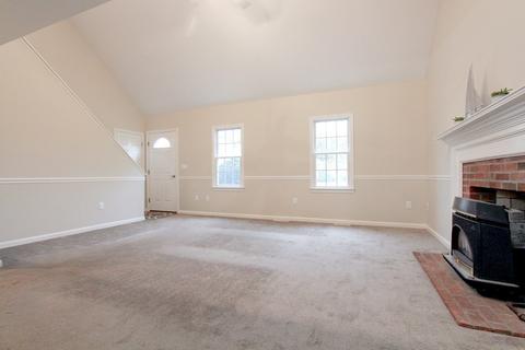 199 Skunknet Rd, Barnstable, MA 02632 photo 19