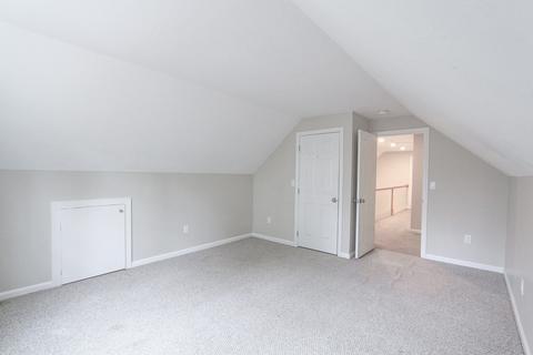 199 Skunknet Rd, Barnstable, MA 02632 photo 33