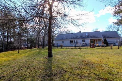 199 Skunknet Rd, Barnstable, MA 02632 photo 10