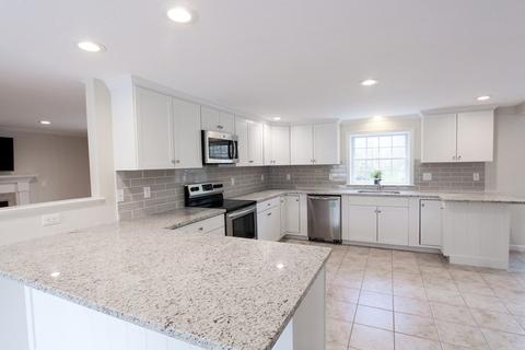 199 Skunknet Rd, Barnstable, MA 02632 photo 3