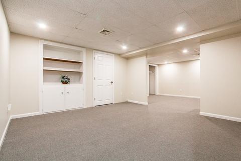 199 Skunknet Rd, Barnstable, MA 02632 photo 34