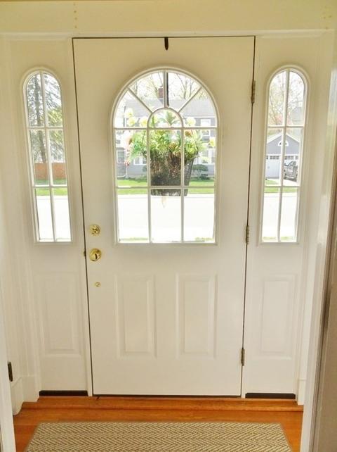 1 Shawmut Ave, Hudson, MA 01749 photo 21
