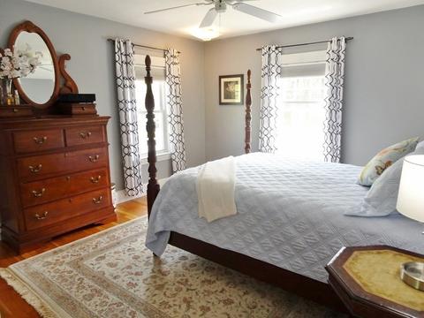 1 Shawmut Ave, Hudson, MA 01749 photo 24
