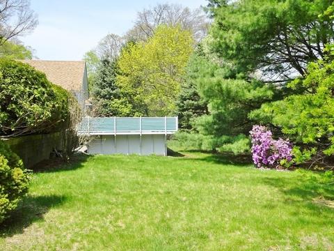 1 Shawmut Ave, Hudson, MA 01749 photo 3
