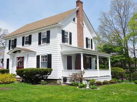 1 Shawmut Ave, Hudson, MA 01749 photo 35