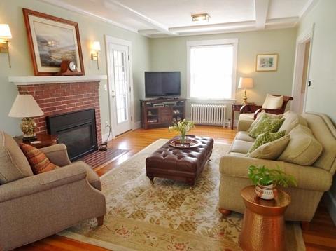 1 Shawmut Ave, Hudson, MA 01749 photo 18