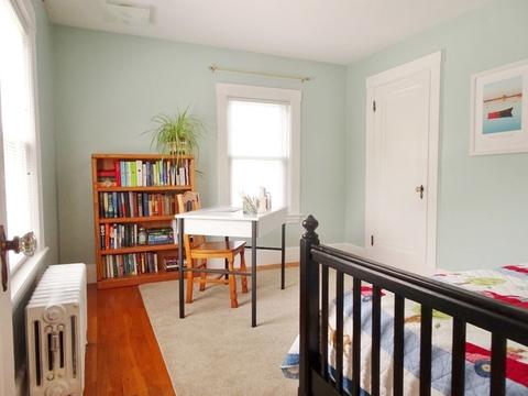 1 Shawmut Ave, Hudson, MA 01749 photo 30