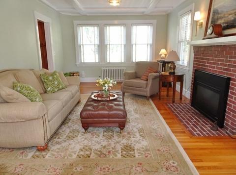 1 Shawmut Ave, Hudson, MA 01749 photo 17