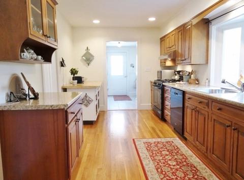 1 Shawmut Ave, Hudson, MA 01749 photo 12
