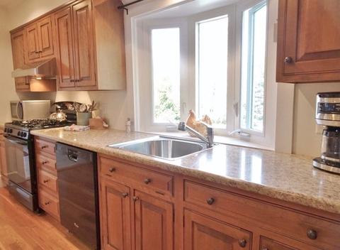 1 Shawmut Ave, Hudson, MA 01749 photo 8