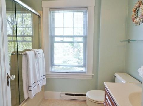 1 Shawmut Ave, Hudson, MA 01749 photo 28