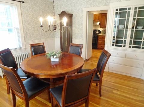 1 Shawmut Ave, Hudson, MA 01749 photo 20