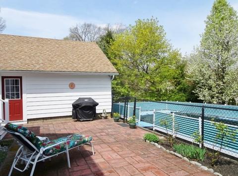 1 Shawmut Ave, Hudson, MA 01749 photo 5
