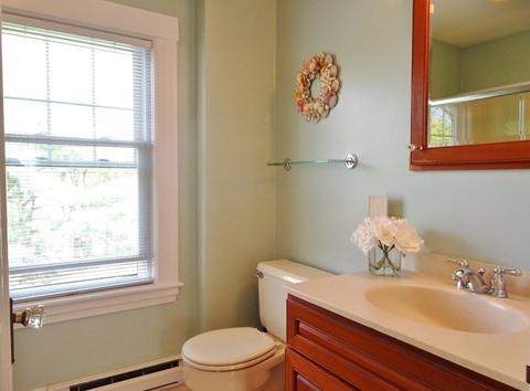 1 Shawmut Ave, Hudson, MA 01749 photo 27
