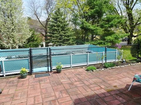 1 Shawmut Ave, Hudson, MA 01749 photo 38