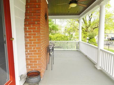 1 Shawmut Ave, Hudson, MA 01749 photo 36